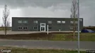 Lagerejendom til salg, Slagelse, &lt;span class=&quot;blurred street&quot; onclick=&quot;ProcessAdRequest(293233)&quot;&gt;&lt;span class=&quot;hint&quot;&gt;Se vej-navn&lt;/span&gt;[xxxxxxxxxx]&lt;/span&gt;