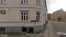 Boligudlejningsejendom til salg, Horsens, &lt;span class=&quot;blurred street&quot; onclick=&quot;ProcessAdRequest(293275)&quot;&gt;&lt;span class=&quot;hint&quot;&gt;Se vej-navn&lt;/span&gt;[xxxxxxxxxx]&lt;/span&gt;