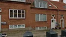 Boligudlejningsejendom til salg, Horsens, &lt;span class=&quot;blurred street&quot; onclick=&quot;ProcessAdRequest(293280)&quot;&gt;&lt;span class=&quot;hint&quot;&gt;Se vej-navn&lt;/span&gt;[xxxxxxxxxx]&lt;/span&gt;