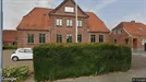 Lager til leje, Skærbæk, &lt;span class=&quot;blurred street&quot; onclick=&quot;ProcessAdRequest(293287)&quot;&gt;&lt;span class=&quot;hint&quot;&gt;Se vej-navn&lt;/span&gt;[xxxxxxxxxx]&lt;/span&gt;