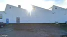 Værksted til leje, Lynge, &lt;span class=&quot;blurred street&quot; onclick=&quot;ProcessAdRequest(293315)&quot;&gt;&lt;span class=&quot;hint&quot;&gt;Se vej-navn&lt;/span&gt;[xxxxxxxxxx]&lt;/span&gt;