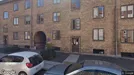 Erhvervslokaler til leje, Dyssegård, &lt;span class=&quot;blurred street&quot; onclick=&quot;ProcessAdRequest(293320)&quot;&gt;&lt;span class=&quot;hint&quot;&gt;Se vej-navn&lt;/span&gt;[xxxxxxxxxx]&lt;/span&gt;