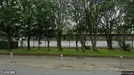Lager til leje, Kolding, &lt;span class=&quot;blurred street&quot; onclick=&quot;ProcessAdRequest(293327)&quot;&gt;&lt;span class=&quot;hint&quot;&gt;Se vej-navn&lt;/span&gt;[xxxxxxxxxx]&lt;/span&gt;