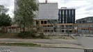 Kontor til leje, Østerbro, &lt;span class=&quot;blurred street&quot; onclick=&quot;ProcessAdRequest(293328)&quot;&gt;&lt;span class=&quot;hint&quot;&gt;Se vej-navn&lt;/span&gt;[xxxxxxxxxx]&lt;/span&gt;