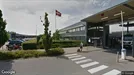 Lager til leje, Taastrup, &lt;span class=&quot;blurred street&quot; onclick=&quot;ProcessAdRequest(293331)&quot;&gt;&lt;span class=&quot;hint&quot;&gt;Se vej-navn&lt;/span&gt;[xxxxxxxxxx]&lt;/span&gt;