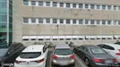 Kontor til leje, Risskov, &lt;span class=&quot;blurred street&quot; onclick=&quot;ProcessAdRequest(293342)&quot;&gt;&lt;span class=&quot;hint&quot;&gt;Se vej-navn&lt;/span&gt;[xxxxxxxxxx]&lt;/span&gt;