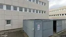 Kontor til leje, Risskov, &lt;span class=&quot;blurred street&quot; onclick=&quot;ProcessAdRequest(293343)&quot;&gt;&lt;span class=&quot;hint&quot;&gt;Se vej-navn&lt;/span&gt;[xxxxxxxxxx]&lt;/span&gt;