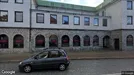 Kontor til leje, Vejle Centrum, &lt;span class=&quot;blurred street&quot; onclick=&quot;ProcessAdRequest(293375)&quot;&gt;&lt;span class=&quot;hint&quot;&gt;Se vej-navn&lt;/span&gt;[xxxxxxxxxx]&lt;/span&gt;