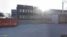 Showroom til leje, Kongens Lyngby, &lt;span class=&quot;blurred street&quot; onclick=&quot;ProcessAdRequest(293376)&quot;&gt;&lt;span class=&quot;hint&quot;&gt;Se vej-navn&lt;/span&gt;[xxxxxxxxxx]&lt;/span&gt;