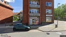 Erhvervslokaler til leje, Ringsted, &lt;span class=&quot;blurred street&quot; onclick=&quot;ProcessAdRequest(293397)&quot;&gt;&lt;span class=&quot;hint&quot;&gt;Se vej-navn&lt;/span&gt;[xxxxxxxxxx]&lt;/span&gt;