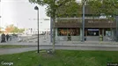 Kontor til leje, Hellerup, &lt;span class=&quot;blurred street&quot; onclick=&quot;ProcessAdRequest(293435)&quot;&gt;&lt;span class=&quot;hint&quot;&gt;Se vej-navn&lt;/span&gt;[xxxxxxxxxx]&lt;/span&gt;