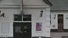 Erhvervslokaler til leje, Holstebro, &lt;span class=&quot;blurred street&quot; onclick=&quot;ProcessAdRequest(293441)&quot;&gt;&lt;span class=&quot;hint&quot;&gt;Se vej-navn&lt;/span&gt;[xxxxxxxxxx]&lt;/span&gt;