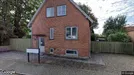 Boligudlejningsejendom til salg, Holstebro, &lt;span class=&quot;blurred street&quot; onclick=&quot;ProcessAdRequest(293444)&quot;&gt;&lt;span class=&quot;hint&quot;&gt;Se vej-navn&lt;/span&gt;[xxxxxxxxxx]&lt;/span&gt;