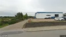 Lager til leje, Holstebro, &lt;span class=&quot;blurred street&quot; onclick=&quot;ProcessAdRequest(293462)&quot;&gt;&lt;span class=&quot;hint&quot;&gt;Se vej-navn&lt;/span&gt;[xxxxxxxxxx]&lt;/span&gt;