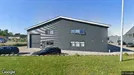 Kontor til leje, Odense SØ, &lt;span class=&quot;blurred street&quot; onclick=&quot;ProcessAdRequest(293466)&quot;&gt;&lt;span class=&quot;hint&quot;&gt;Se vej-navn&lt;/span&gt;[xxxxxxxxxx]&lt;/span&gt;
