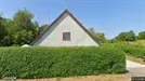 Boligudlejningsejendom til salg, Stege, &lt;span class=&quot;blurred street&quot; onclick=&quot;ProcessAdRequest(293467)&quot;&gt;&lt;span class=&quot;hint&quot;&gt;Se vej-navn&lt;/span&gt;[xxxxxxxxxx]&lt;/span&gt;