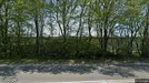 Kontor til leje, Glostrup, &lt;span class=&quot;blurred street&quot; onclick=&quot;ProcessAdRequest(293469)&quot;&gt;&lt;span class=&quot;hint&quot;&gt;Se vej-navn&lt;/span&gt;[xxxxxxxxxx]&lt;/span&gt;