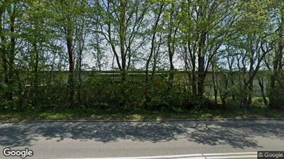 Kontorlokaler til leje i Glostrup - Foto fra Google Street View