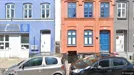 Kontor til leje, Århus C, &lt;span class=&quot;blurred street&quot; onclick=&quot;ProcessAdRequest(293470)&quot;&gt;&lt;span class=&quot;hint&quot;&gt;Se vej-navn&lt;/span&gt;[xxxxxxxxxx]&lt;/span&gt;