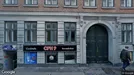 Kontor til leje, København K, &lt;span class=&quot;blurred street&quot; onclick=&quot;ProcessAdRequest(293477)&quot;&gt;&lt;span class=&quot;hint&quot;&gt;Se vej-navn&lt;/span&gt;[xxxxxxxxxx]&lt;/span&gt;