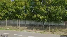 Kontor til leje, Odense C, &lt;span class=&quot;blurred street&quot; onclick=&quot;ProcessAdRequest(293487)&quot;&gt;&lt;span class=&quot;hint&quot;&gt;Se vej-navn&lt;/span&gt;[xxxxxxxxxx]&lt;/span&gt;