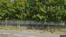 Lager til leje, Odense C, &lt;span class=&quot;blurred street&quot; onclick=&quot;ProcessAdRequest(293488)&quot;&gt;&lt;span class=&quot;hint&quot;&gt;Se vej-navn&lt;/span&gt;[xxxxxxxxxx]&lt;/span&gt;