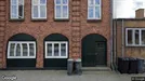 Ejendom til salg, Stubbekøbing, &lt;span class=&quot;blurred street&quot; onclick=&quot;ProcessAdRequest(293503)&quot;&gt;&lt;span class=&quot;hint&quot;&gt;Se vej-navn&lt;/span&gt;[xxxxxxxxxx]&lt;/span&gt;