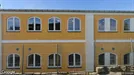 Kontor til leje, Åbyhøj, &lt;span class=&quot;blurred street&quot; onclick=&quot;ProcessAdRequest(293531)&quot;&gt;&lt;span class=&quot;hint&quot;&gt;Se vej-navn&lt;/span&gt;[xxxxxxxxxx]&lt;/span&gt;