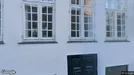Kontor til leje, København K, &lt;span class=&quot;blurred street&quot; onclick=&quot;ProcessAdRequest(293543)&quot;&gt;&lt;span class=&quot;hint&quot;&gt;Se vej-navn&lt;/span&gt;[xxxxxxxxxx]&lt;/span&gt;