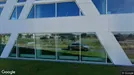 Kontor til leje, Silkeborg, &lt;span class=&quot;blurred street&quot; onclick=&quot;ProcessAdRequest(293555)&quot;&gt;&lt;span class=&quot;hint&quot;&gt;Se vej-navn&lt;/span&gt;[xxxxxxxxxx]&lt;/span&gt;