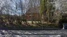 Boligudlejningsejendom til salg, Tommerup, &lt;span class=&quot;blurred street&quot; onclick=&quot;ProcessAdRequest(293556)&quot;&gt;&lt;span class=&quot;hint&quot;&gt;Se vej-navn&lt;/span&gt;[xxxxxxxxxx]&lt;/span&gt;