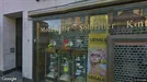 Kontorejendom til salg, Århus C, &lt;span class=&quot;blurred street&quot; onclick=&quot;ProcessAdRequest(293560)&quot;&gt;&lt;span class=&quot;hint&quot;&gt;Se vej-navn&lt;/span&gt;[xxxxxxxxxx]&lt;/span&gt;