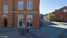 Kontor til leje, Østerbro, &lt;span class=&quot;blurred street&quot; onclick=&quot;ProcessAdRequest(293570)&quot;&gt;&lt;span class=&quot;hint&quot;&gt;Se vej-navn&lt;/span&gt;[xxxxxxxxxx]&lt;/span&gt;