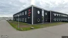 Showroom til leje, Taastrup, &lt;span class=&quot;blurred street&quot; onclick=&quot;ProcessAdRequest(293582)&quot;&gt;&lt;span class=&quot;hint&quot;&gt;Se vej-navn&lt;/span&gt;[xxxxxxxxxx]&lt;/span&gt;