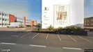 Showroom til leje, Herlev, &lt;span class=&quot;blurred street&quot; onclick=&quot;ProcessAdRequest(293590)&quot;&gt;&lt;span class=&quot;hint&quot;&gt;Se vej-navn&lt;/span&gt;[xxxxxxxxxx]&lt;/span&gt;