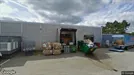 Kontor til leje, Rødovre, &lt;span class=&quot;blurred street&quot; onclick=&quot;ProcessAdRequest(293593)&quot;&gt;&lt;span class=&quot;hint&quot;&gt;Se vej-navn&lt;/span&gt;[xxxxxxxxxx]&lt;/span&gt;