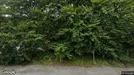 Lagerejendom til salg, Varde, &lt;span class=&quot;blurred street&quot; onclick=&quot;ProcessAdRequest(293598)&quot;&gt;&lt;span class=&quot;hint&quot;&gt;Se vej-navn&lt;/span&gt;[xxxxxxxxxx]&lt;/span&gt;