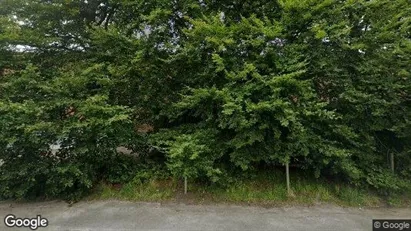 Lagerlokaler til salg i Varde - Foto fra Google Street View
