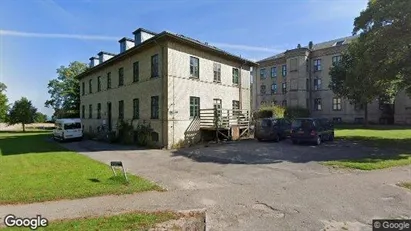 Boligudlejningsejendomme til salg i Roskilde - Foto fra Google Street View