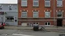 Ejendom til salg, Nyborg, &lt;span class=&quot;blurred street&quot; onclick=&quot;ProcessAdRequest(293708)&quot;&gt;&lt;span class=&quot;hint&quot;&gt;Se vej-navn&lt;/span&gt;[xxxxxxxxxx]&lt;/span&gt;