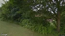 Kontor til leje, Holbæk, &lt;span class=&quot;blurred street&quot; onclick=&quot;ProcessAdRequest(293727)&quot;&gt;&lt;span class=&quot;hint&quot;&gt;Se vej-navn&lt;/span&gt;[xxxxxxxxxx]&lt;/span&gt;