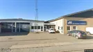 Lager til leje, Aalborg Centrum, &lt;span class=&quot;blurred street&quot; onclick=&quot;ProcessAdRequest(293738)&quot;&gt;&lt;span class=&quot;hint&quot;&gt;Se vej-navn&lt;/span&gt;[xxxxxxxxxx]&lt;/span&gt;