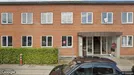 Kontor til leje, Odense C, &lt;span class=&quot;blurred street&quot; onclick=&quot;ProcessAdRequest(293759)&quot;&gt;&lt;span class=&quot;hint&quot;&gt;Se vej-navn&lt;/span&gt;[xxxxxxxxxx]&lt;/span&gt;