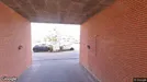 Kontor til leje, Odense C, &lt;span class=&quot;blurred street&quot; onclick=&quot;ProcessAdRequest(293760)&quot;&gt;&lt;span class=&quot;hint&quot;&gt;Se vej-navn&lt;/span&gt;[xxxxxxxxxx]&lt;/span&gt;
