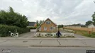 Kontorejendom til salg, Risskov, &lt;span class=&quot;blurred street&quot; onclick=&quot;ProcessAdRequest(293762)&quot;&gt;&lt;span class=&quot;hint&quot;&gt;Se vej-navn&lt;/span&gt;[xxxxxxxxxx]&lt;/span&gt;