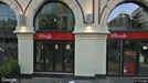 Kontor til leje, Århus C, &lt;span class=&quot;blurred street&quot; onclick=&quot;ProcessAdRequest(293767)&quot;&gt;&lt;span class=&quot;hint&quot;&gt;Se vej-navn&lt;/span&gt;[xxxxxxxxxx]&lt;/span&gt;
