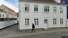 Erhvervslokaler til leje, Roskilde, &lt;span class=&quot;blurred street&quot; onclick=&quot;ProcessAdRequest(293785)&quot;&gt;&lt;span class=&quot;hint&quot;&gt;Se vej-navn&lt;/span&gt;[xxxxxxxxxx]&lt;/span&gt;
