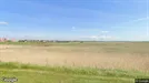 Erhvervsgrund til salg, Vestervig, &lt;span class=&quot;blurred street&quot; onclick=&quot;ProcessAdRequest(293862)&quot;&gt;&lt;span class=&quot;hint&quot;&gt;Se vej-navn&lt;/span&gt;[xxxxxxxxxx]&lt;/span&gt;