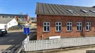 Boligudlejningsejendom til salg, Hadsten, &lt;span class=&quot;blurred street&quot; onclick=&quot;ProcessAdRequest(293975)&quot;&gt;&lt;span class=&quot;hint&quot;&gt;Se vej-navn&lt;/span&gt;[xxxxxxxxxx]&lt;/span&gt;