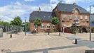 Erhvervslokaler til leje, Brande, &lt;span class=&quot;blurred street&quot; onclick=&quot;ProcessAdRequest(294043)&quot;&gt;&lt;span class=&quot;hint&quot;&gt;Se vej-navn&lt;/span&gt;[xxxxxxxxxx]&lt;/span&gt;